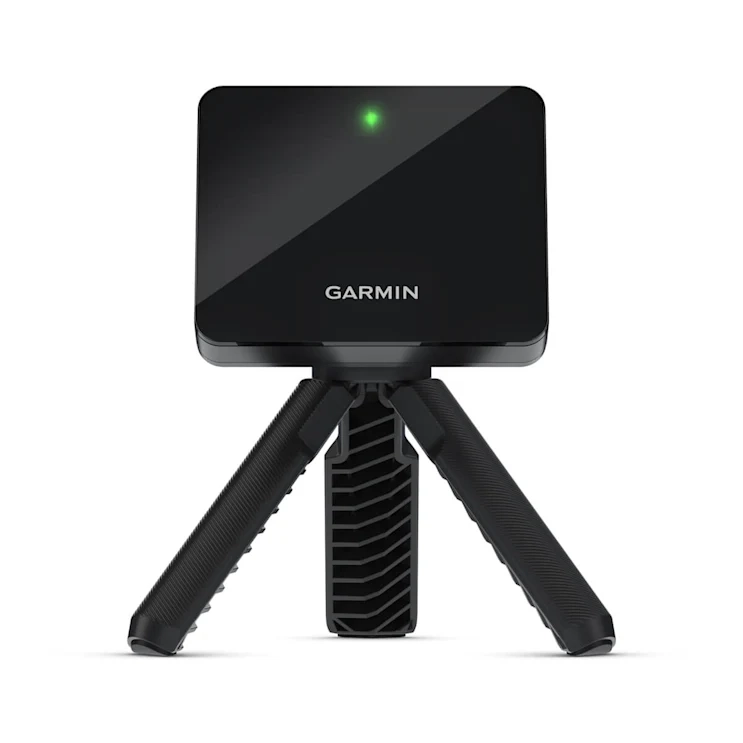 garmin_uae